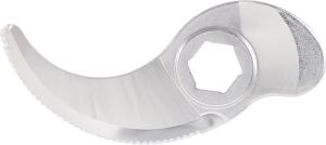 Лезвие Robot-Coupe 118241S, с мелкими зубчиками