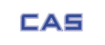 CAS