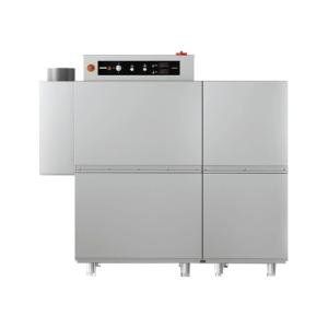 Машина посудомоечная туннельная Fagor CCO-120 PACK R CW