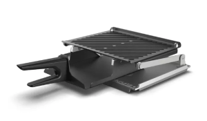 Противень Unox XUC270