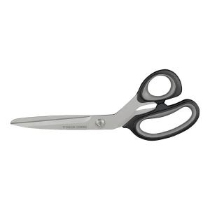 Ножницы поварские Sanelli A1506000B