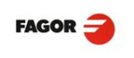 Fagor Professional Fagor Professional