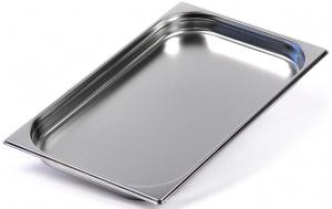 Гастроемкость Gastromix GN 1/1-40
