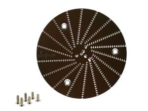 Диск-терка Robot-Coupe 49048