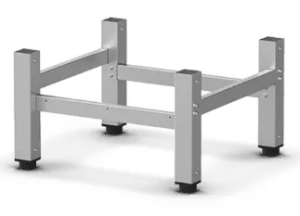 Стенд Unox XWCRC-0023-L