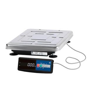 Весы электронные напольные МАССА-К TB-S-200.2-А1