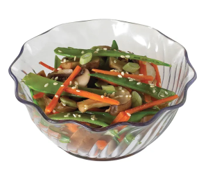 Салатник Cambro SRB13CW 135