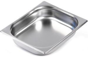 Гастроемкость Gastromix GN 1/2-65