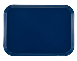 Поднос Cambro 1216 123