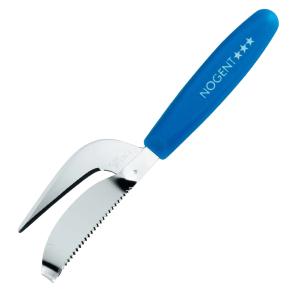 Ручная рыбочистка Sanelli A5499000L