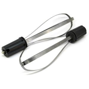 Комплект венчиков Robot-Coupe 89649 (2 шт.)