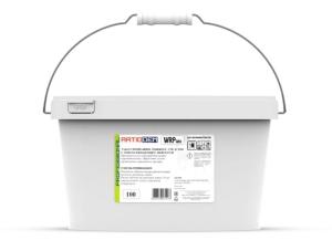 RATIODEM Acidem WRP tabs 100