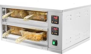 Мультихолдер RoboLabs МН-2-2М-01