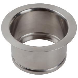 Фланец в мойку BORT Washing flange FS60