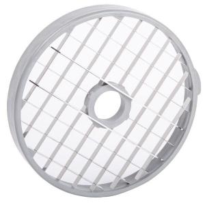 Решетка для нарезки кубиков Robot-Coupe 28121