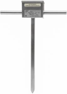 Нож для растопки масла RoboLabs VPM-OM