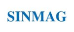 Sinmag Sinmag
