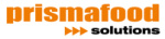Производитель Prismafood Solutions