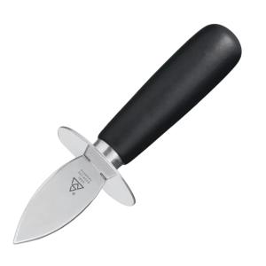 Профессиональный нож Sanelli A5489000 для устриц