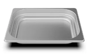 Противень Unox TG122