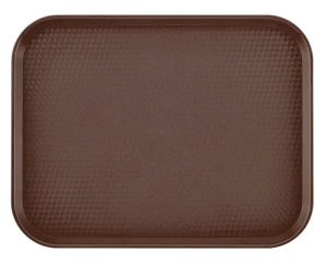 Поднос Cambro 1216FF 167