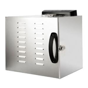 Дегидратор Hurakan HKN-DHD10M