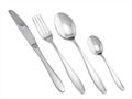 Наборы столовых приборов