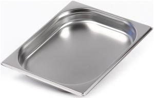 Гастроемкость Gastromix GN 12-40