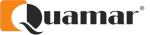 Бренд Quamar
