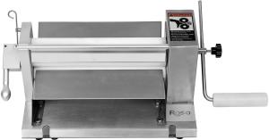 Тестораскаточная машина Rosso MPR-270