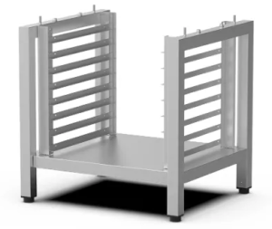 Подставка Unox XEERC-0811-H