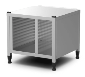 Стенд Unox XWLMA-10EF-U