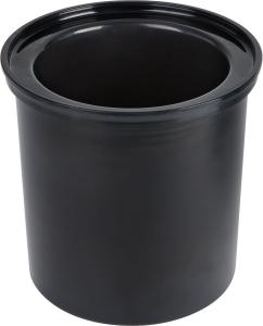 Контейнер Cambro CFR18 110