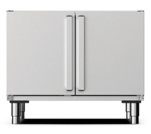 Стенд Unox XWVEC-0821