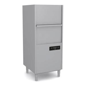 Машина котломоечная Fagor WLP-62