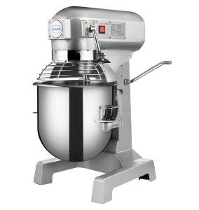 Планетарный миксер Gastromix B 15N