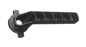 Ключ Waring CAC119 для фиксации кольца блендеров 