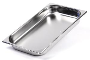 Гастроемкость Gastromix GN 1/1-65