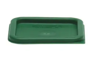 Крышка Cambro WBFC6887LID519