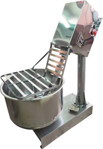 МТМ-110 машина