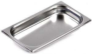 Гастроемкость Gastromix GN 1/3-40