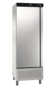 Холодильный шкаф Fagor CUP-11S