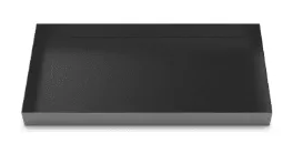 Противень Unox TG131