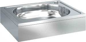 Рукомойник настенный ASSUM ВМР-1