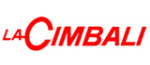 La Cimbali La Cimbali