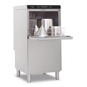 Машина котломоечная Fagor WLP-61