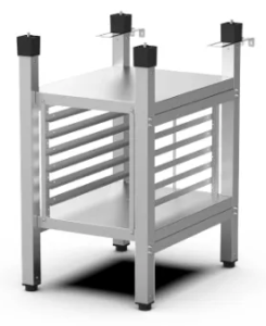 Стенд Unox XWCRC-0613-UH