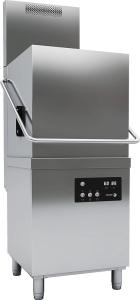 Машина посудомоечная купольная Fagor WHC-502 T RC B D