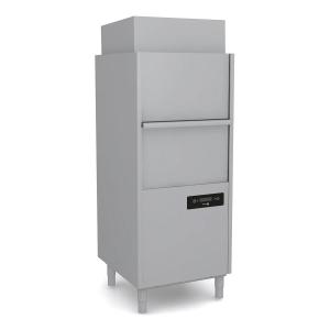 Машина котломоечная Fagor WLP-62 RC