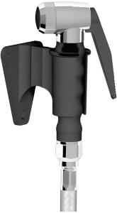 Устройство душирующее FRIULI 922000